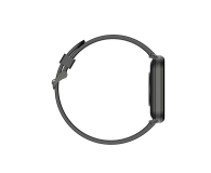 Maxcom FW36 Black Iron Aurum SE - 1154718 - zdjęcie 5